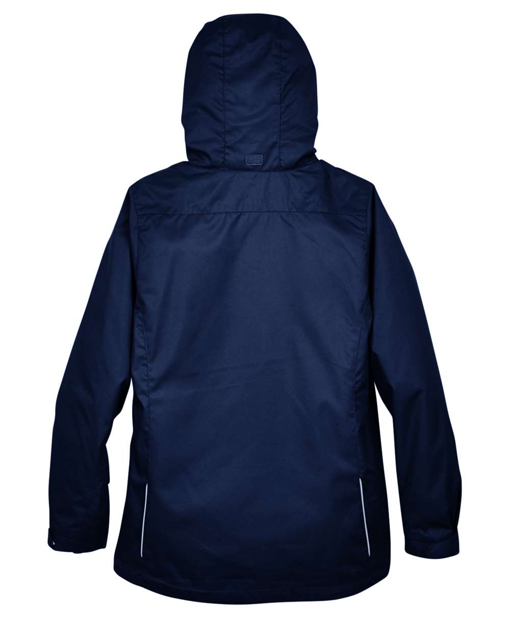 Women's 3-in-1 Jacket with Fleece Liner - 78205 25