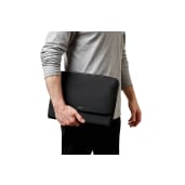Bellroy 16" Laptop Caddy 62