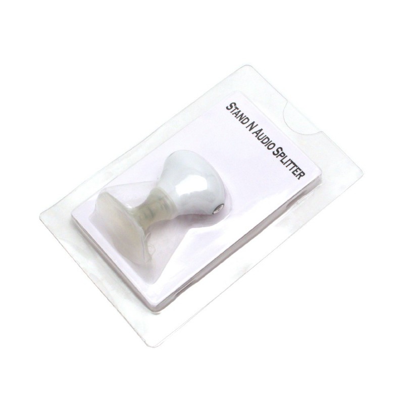 Stand N Splitter 3