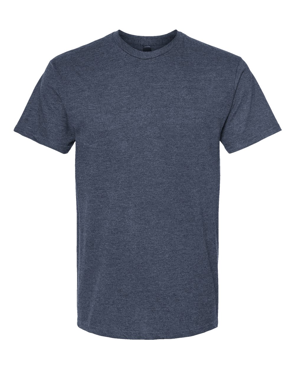Unisex Heavyweight Jersey T-Shirt - 290 160
