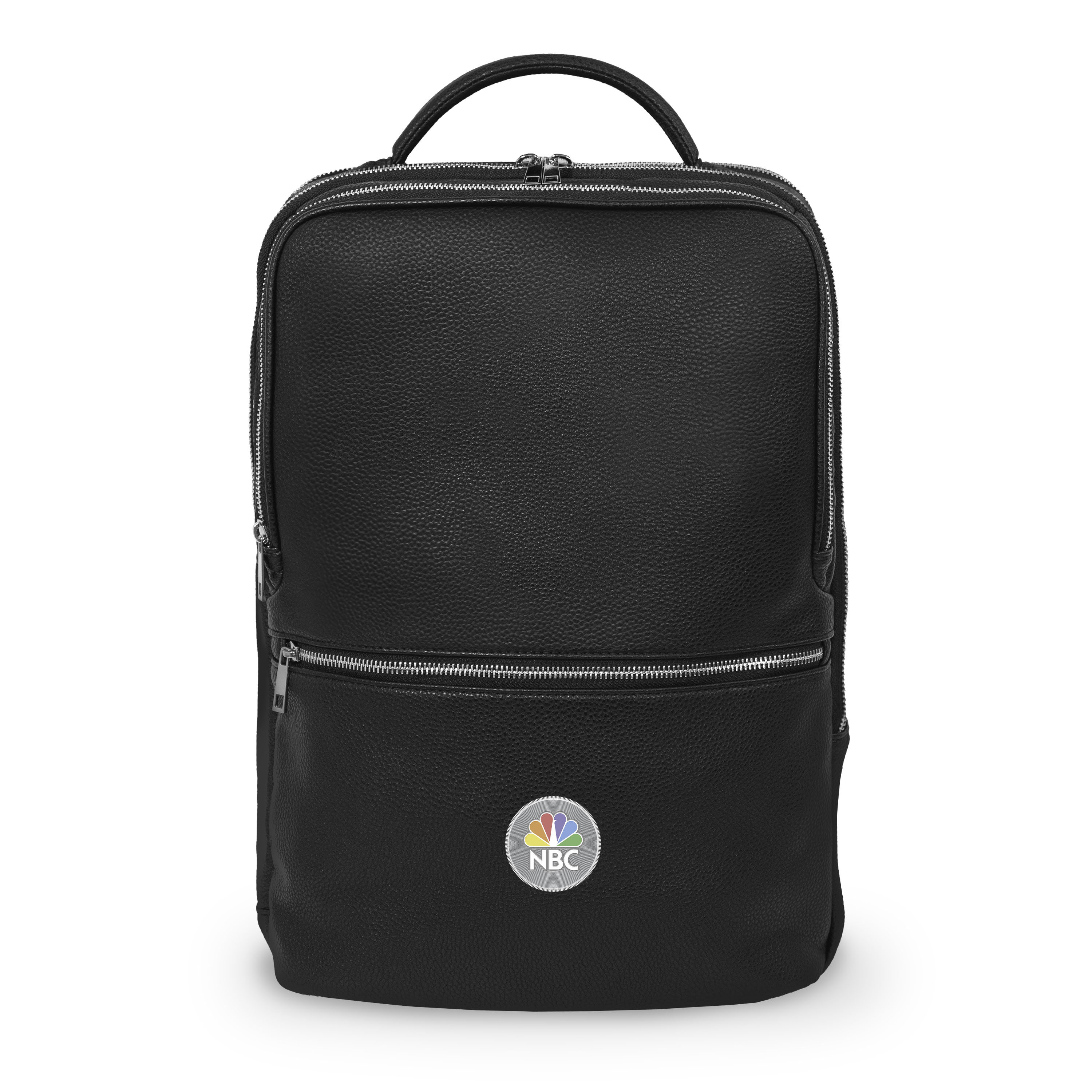 Vanguard Backpack 30