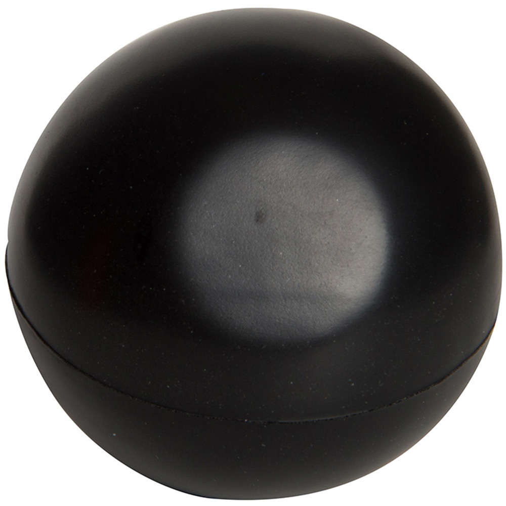 Bomb Stress Reliever 3