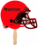 Handheld Fans 5