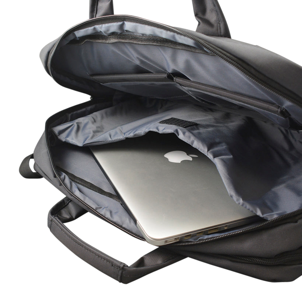 15" Laptop Travel Case 4