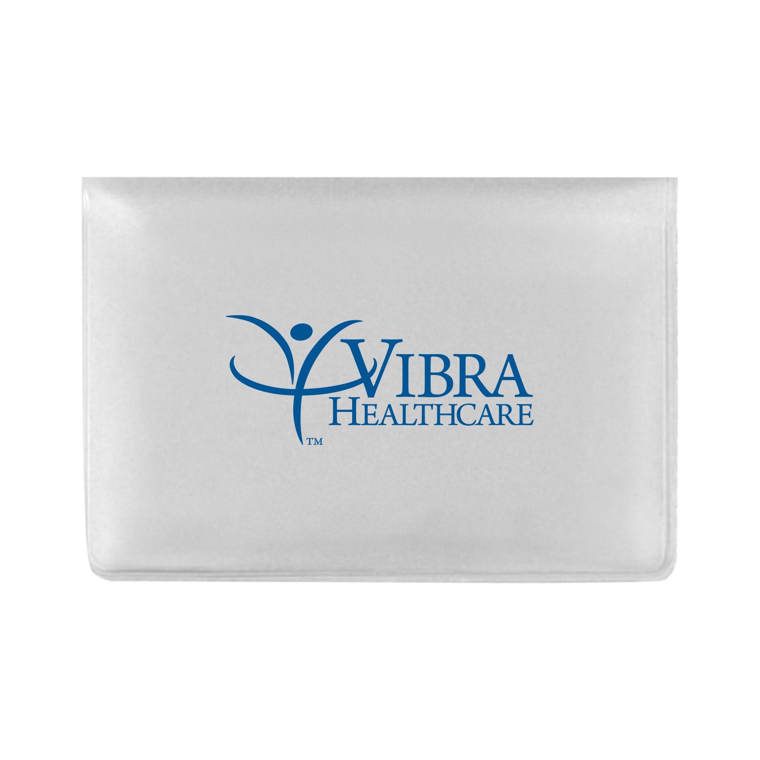 Value Plus Card Holder
