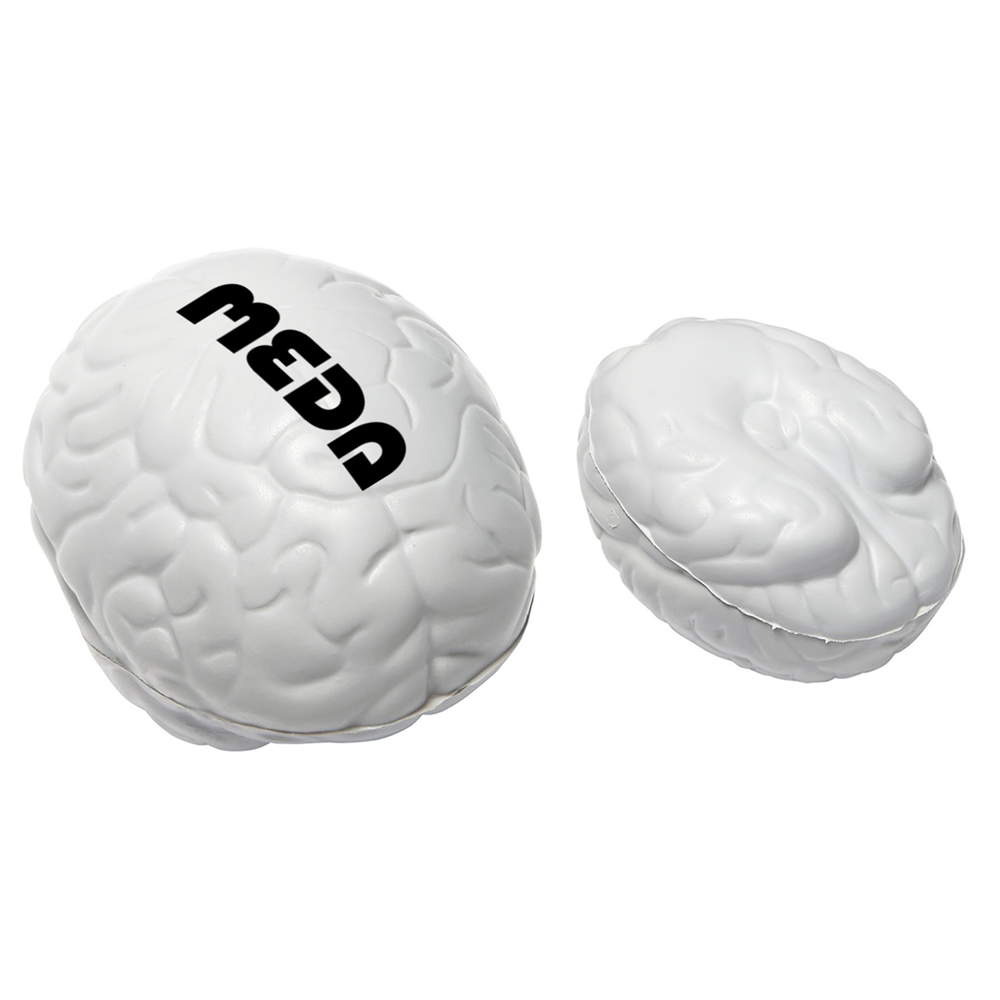 Brain Stress Reliever 5