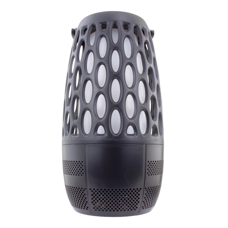 Tiki Sound Wireless Speaker 3