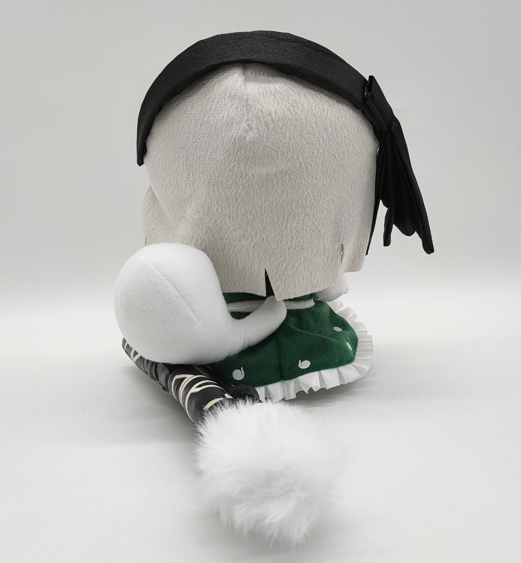 Fumo Plush Doll 2