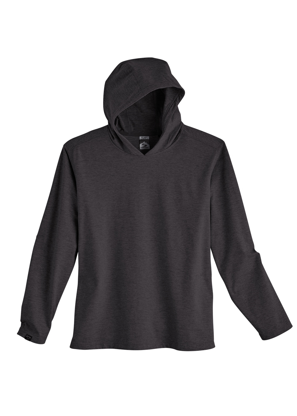 Storm Creek Men's Sidekick Super Soft Midweight Hoodie