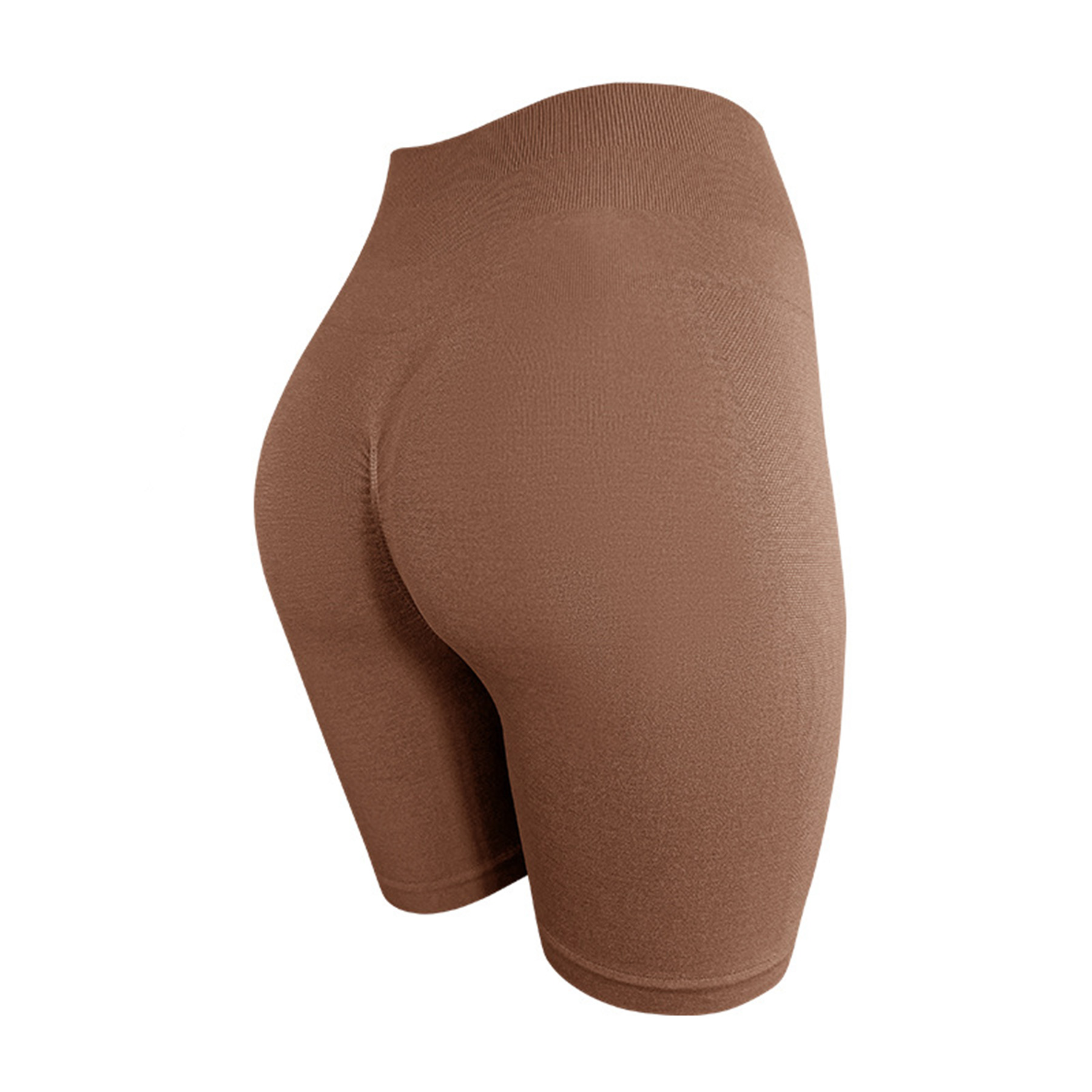 Intensify Workout Shorts for Women 17