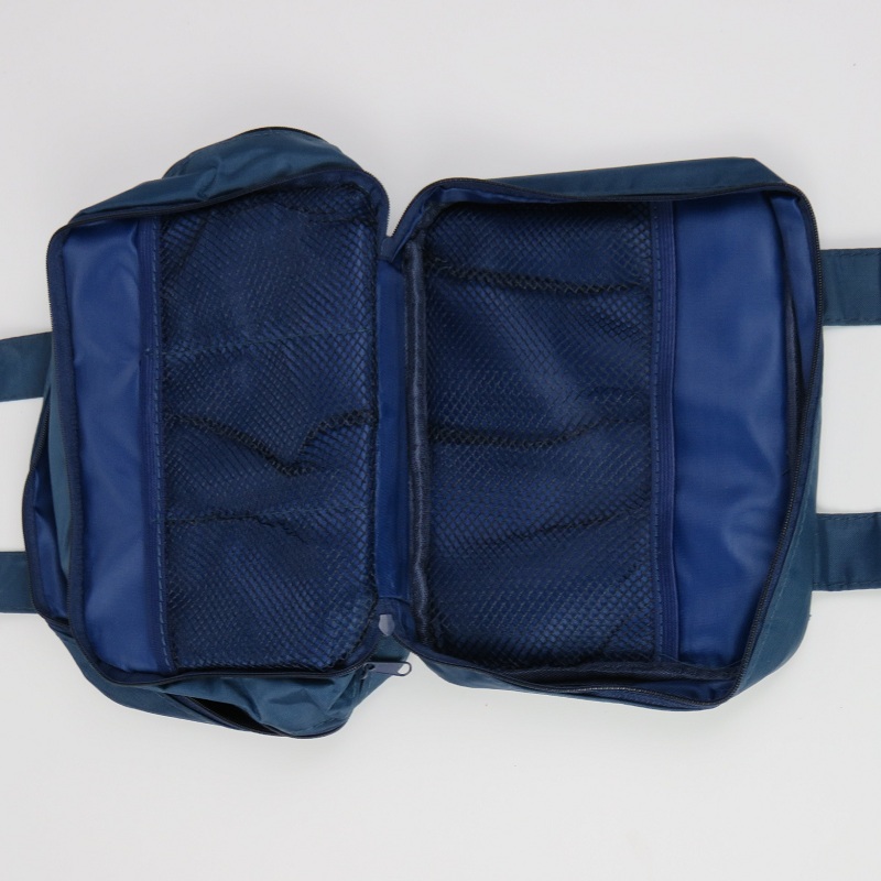 Dirty Laundry Wash Bag 4