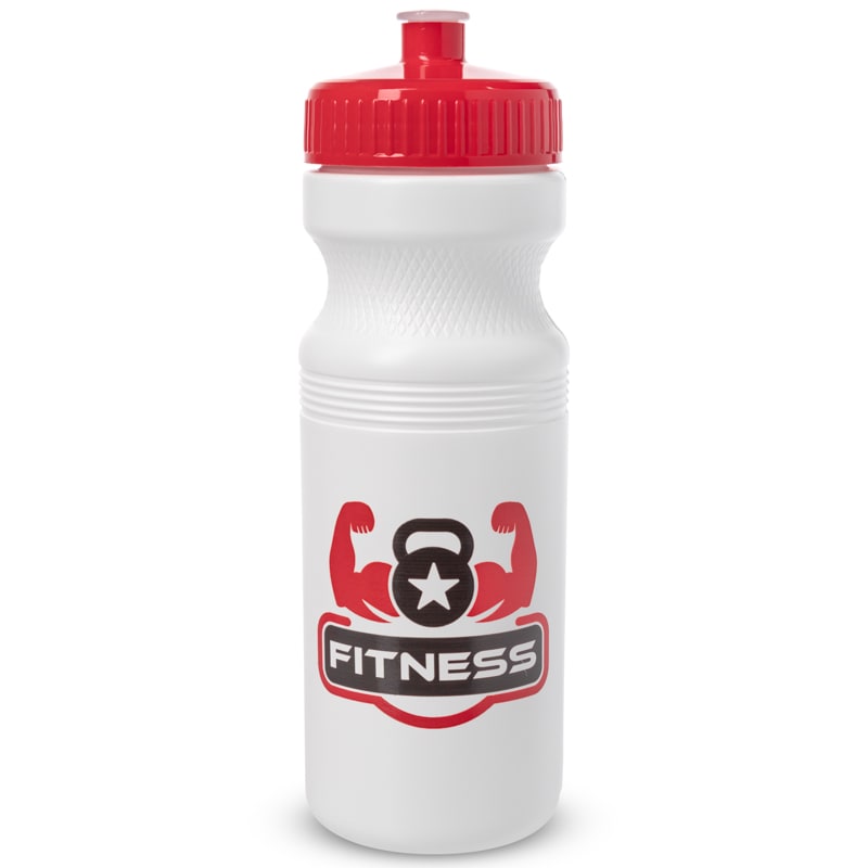 24 Oz Sports Bottle 3
