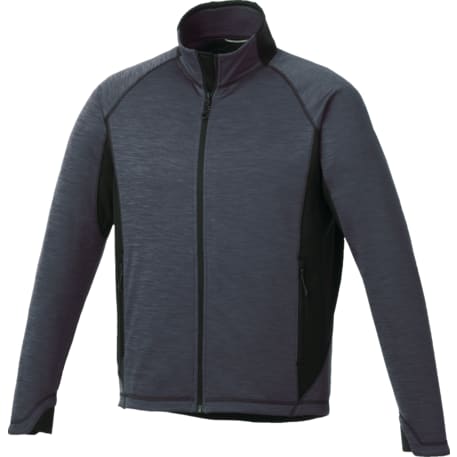 Men's Langley Knit Jacket 73