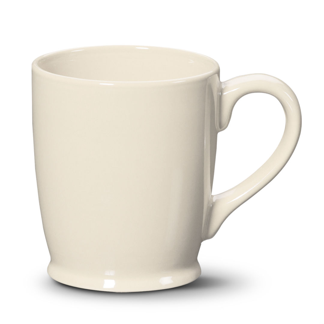Eleonora Mug - 17oz - Imprinted 2