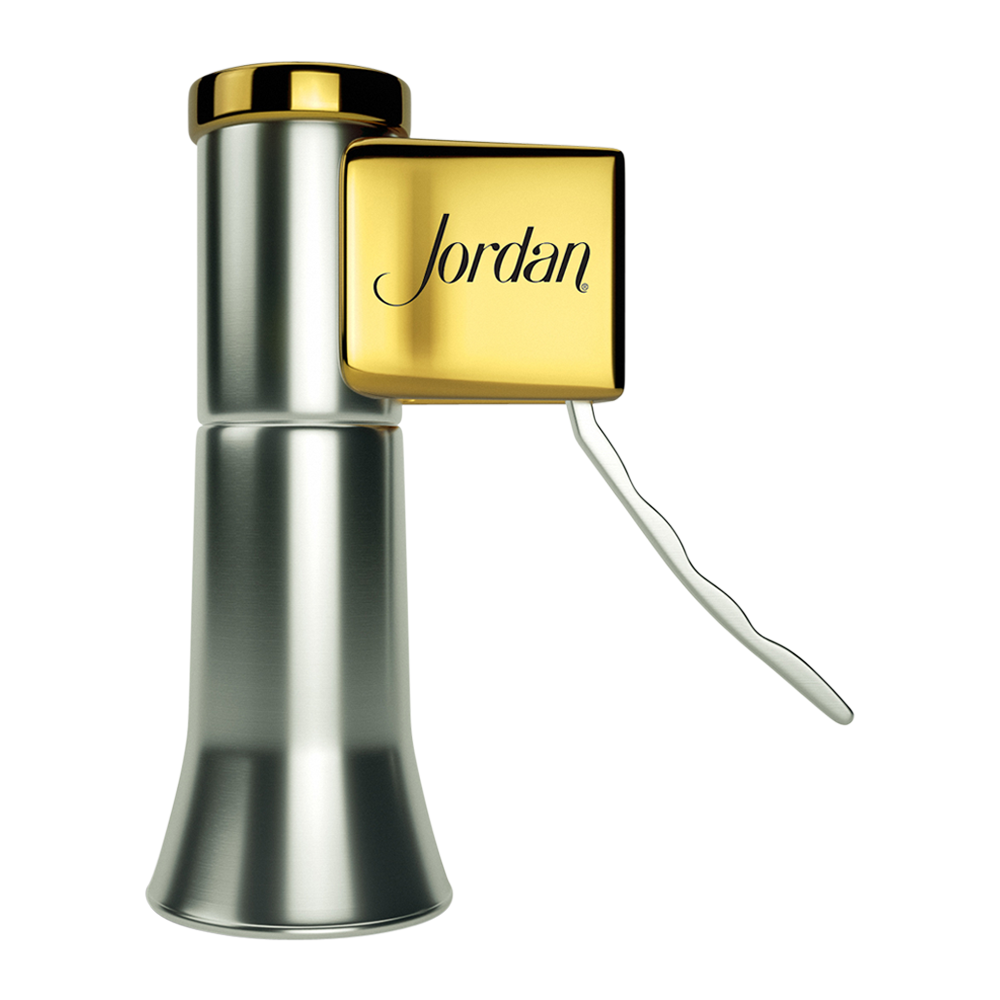 Descorjet Champagne Opener 3