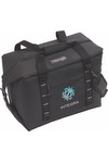 Urban Peak® 30 Can Collapsible Cooler 30