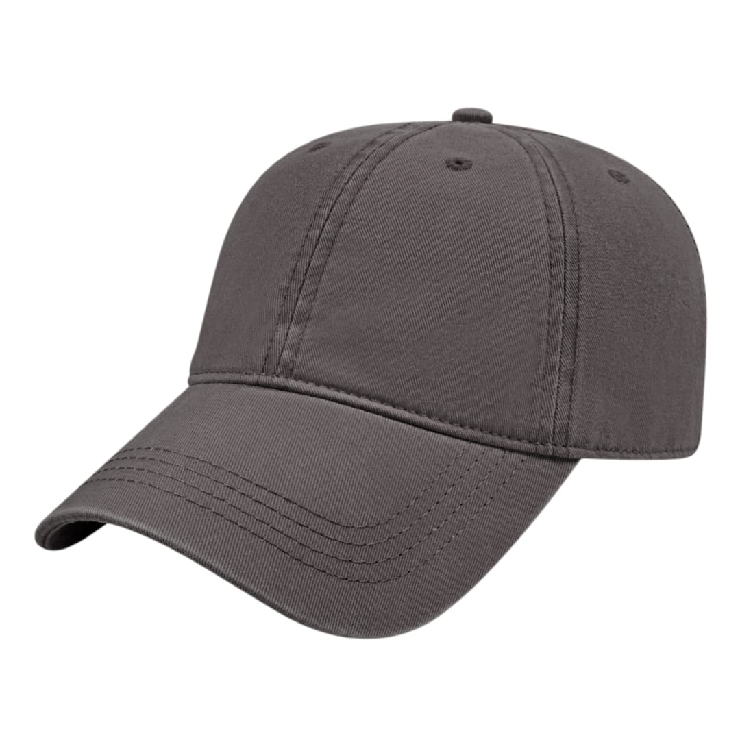 Cap America Relaxed Golf Cap 271