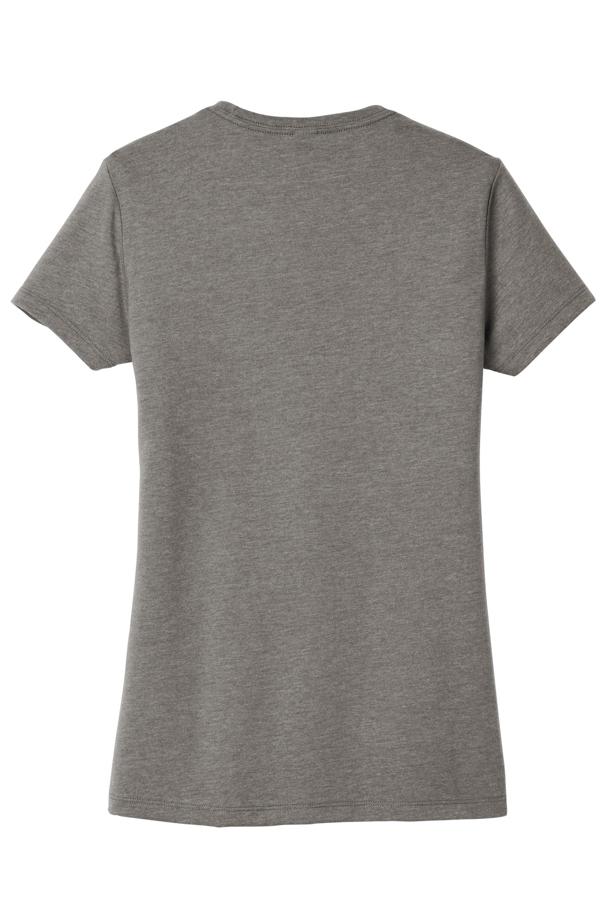 District Women's Very Important Tee . DT6002 58