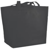 YaYa Budget Non-Woven Shopper Tote 345