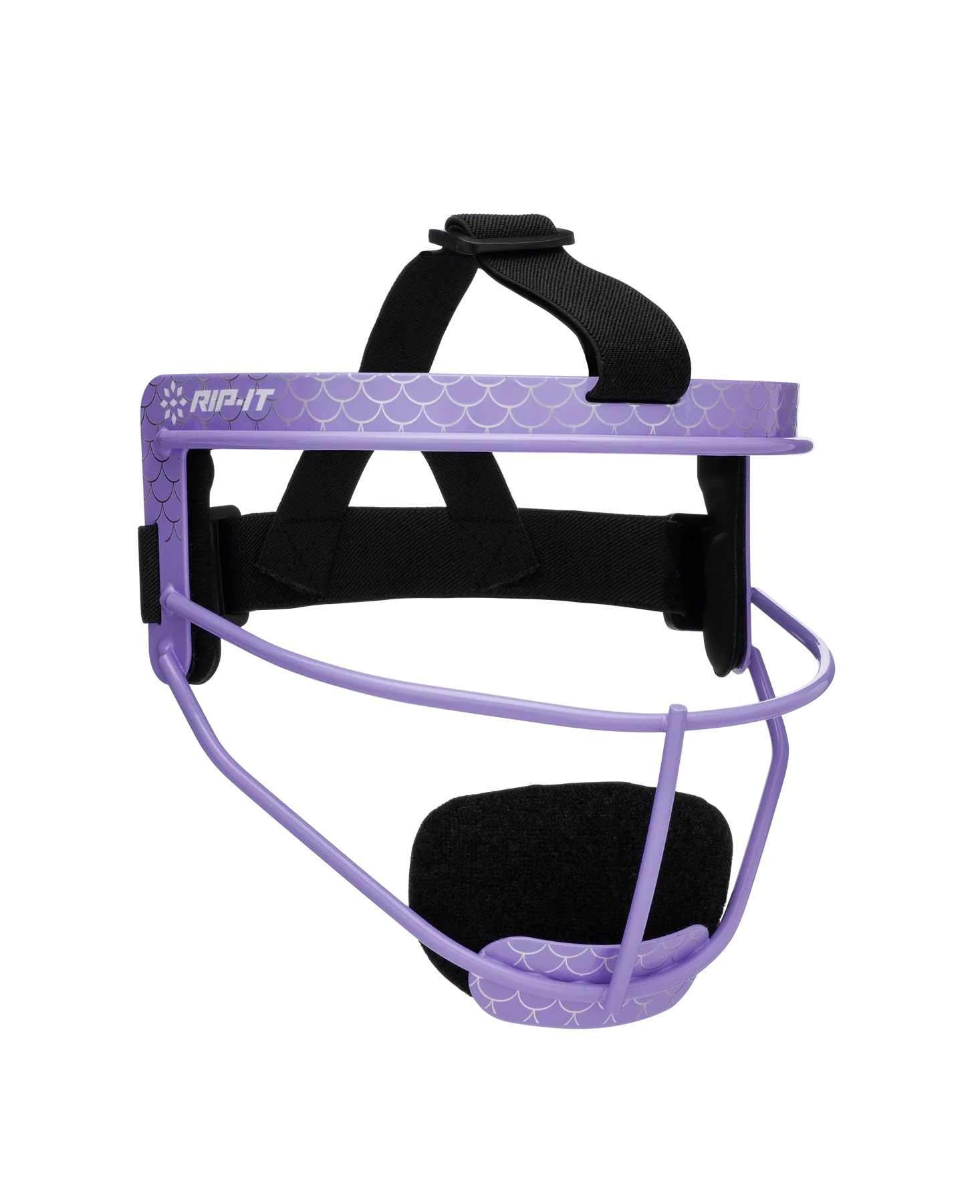 RIP-IT Play Ball Softball Fielder's Mask 2