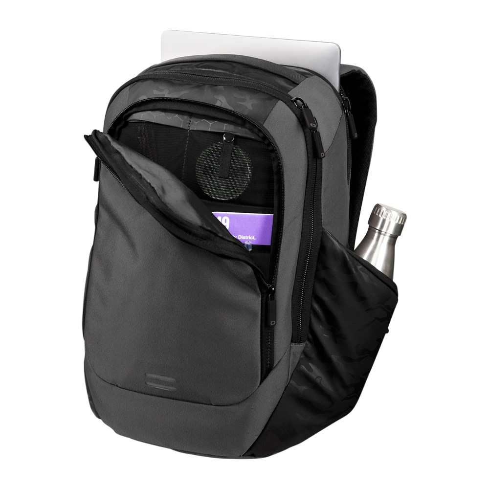 OGIO Monolithic Pack 6