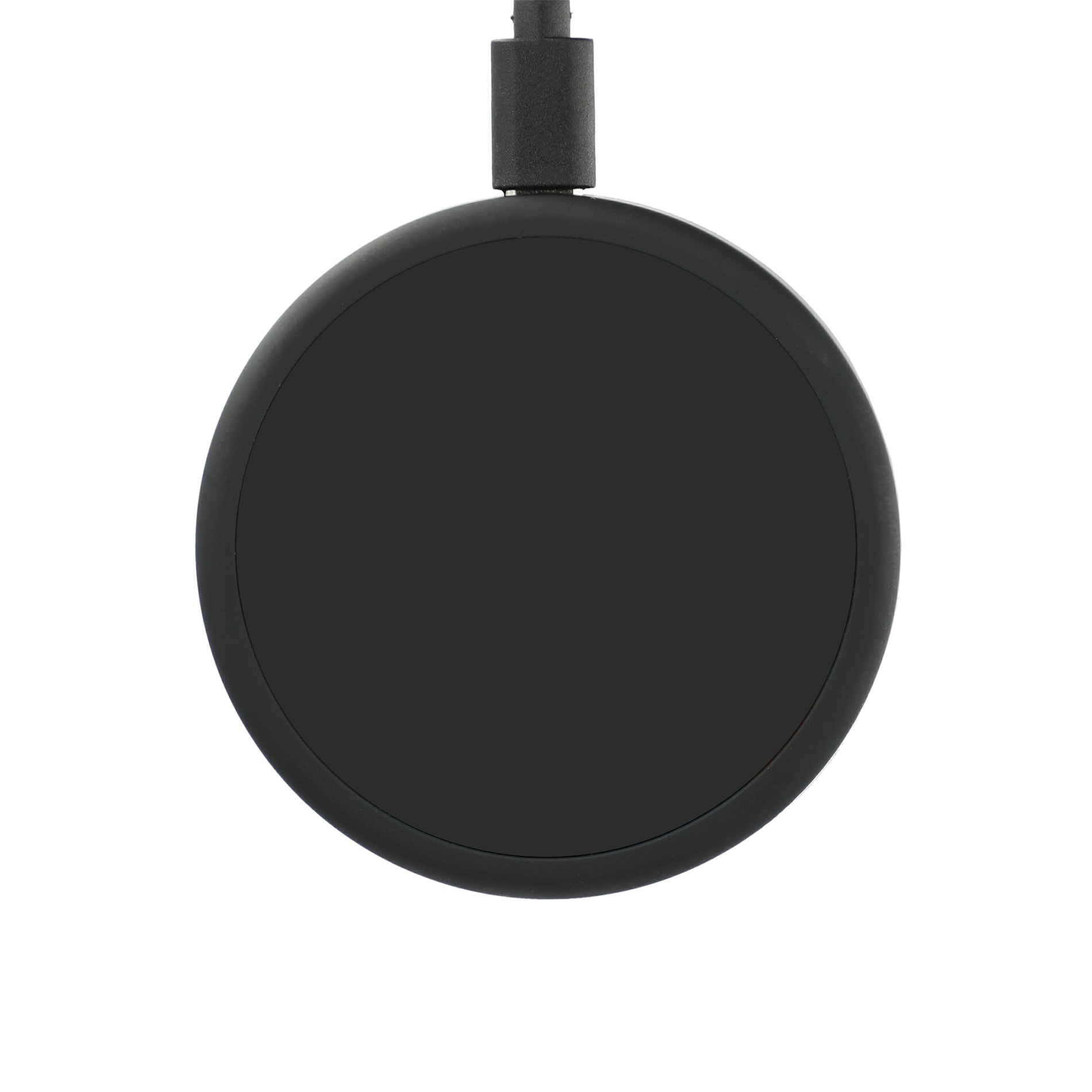 The Looking Glass Wireless Charging Pad 32
