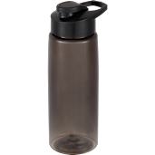 The Flair Drink Thru Lid 26 oz. 29