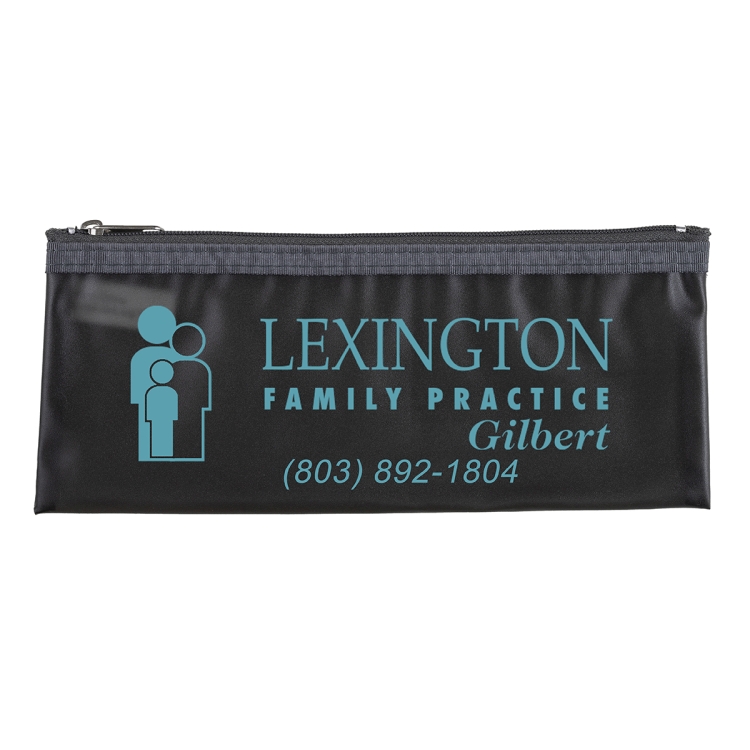 "MOLERA" 35 Piece Deluxe First Aid Kit in Zipper Kit 3