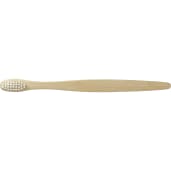 Bamboo Junior Toothbrush 10