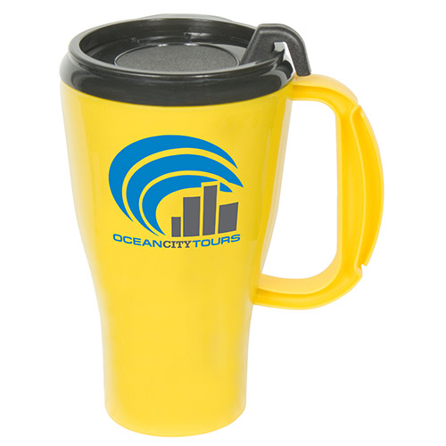 SEAFARER 16 oz. Mug 57