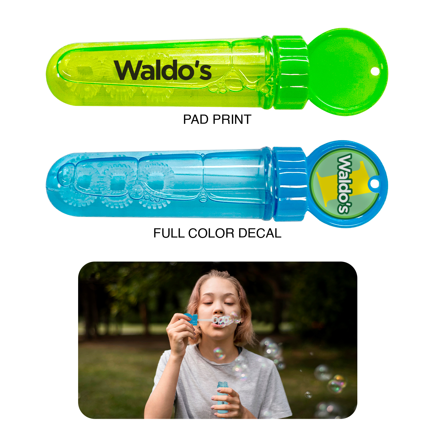 1oz Bubbles 3