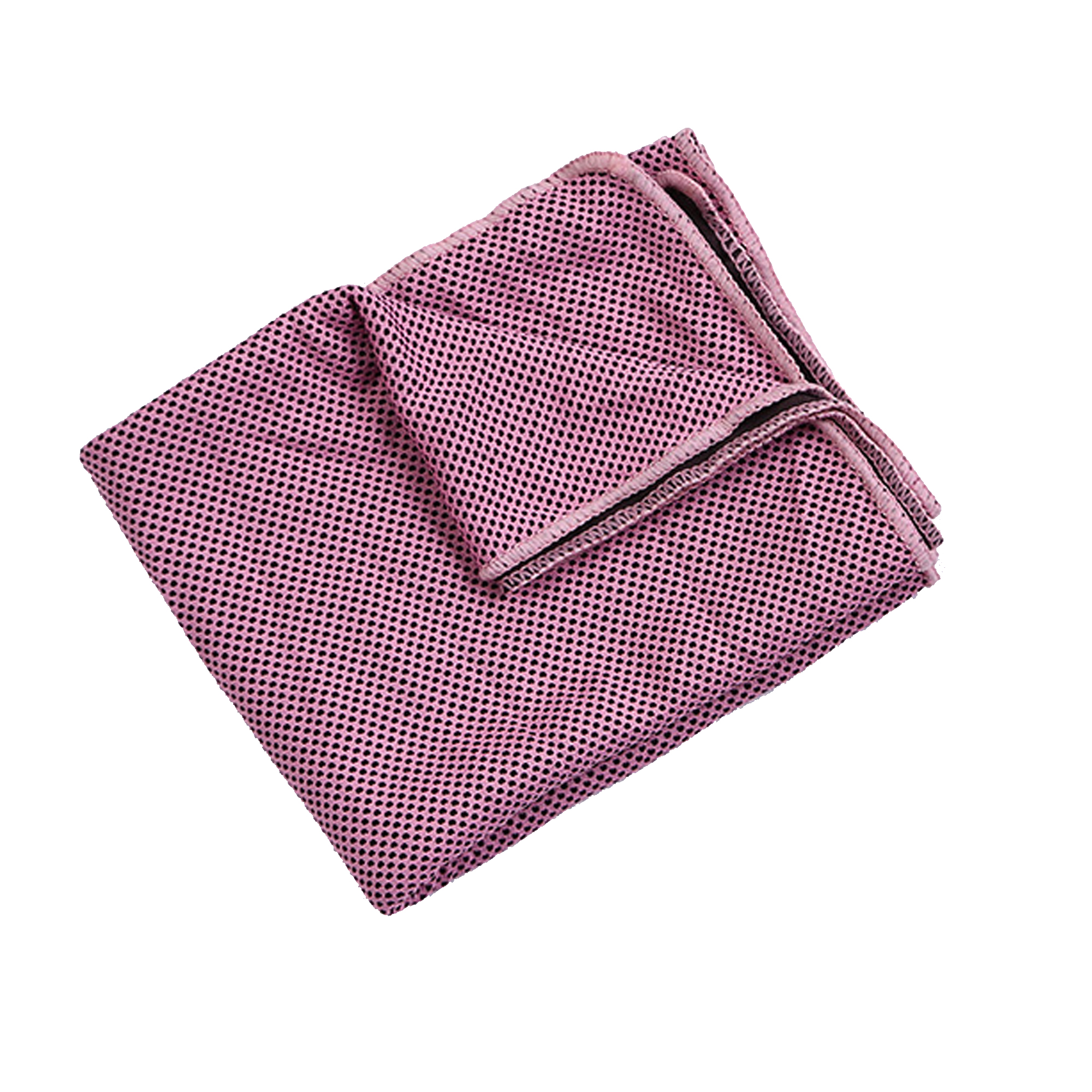 Quick-Drying Sports Towel 13