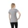 Women's BODIE Short Sleeve Tee 59
