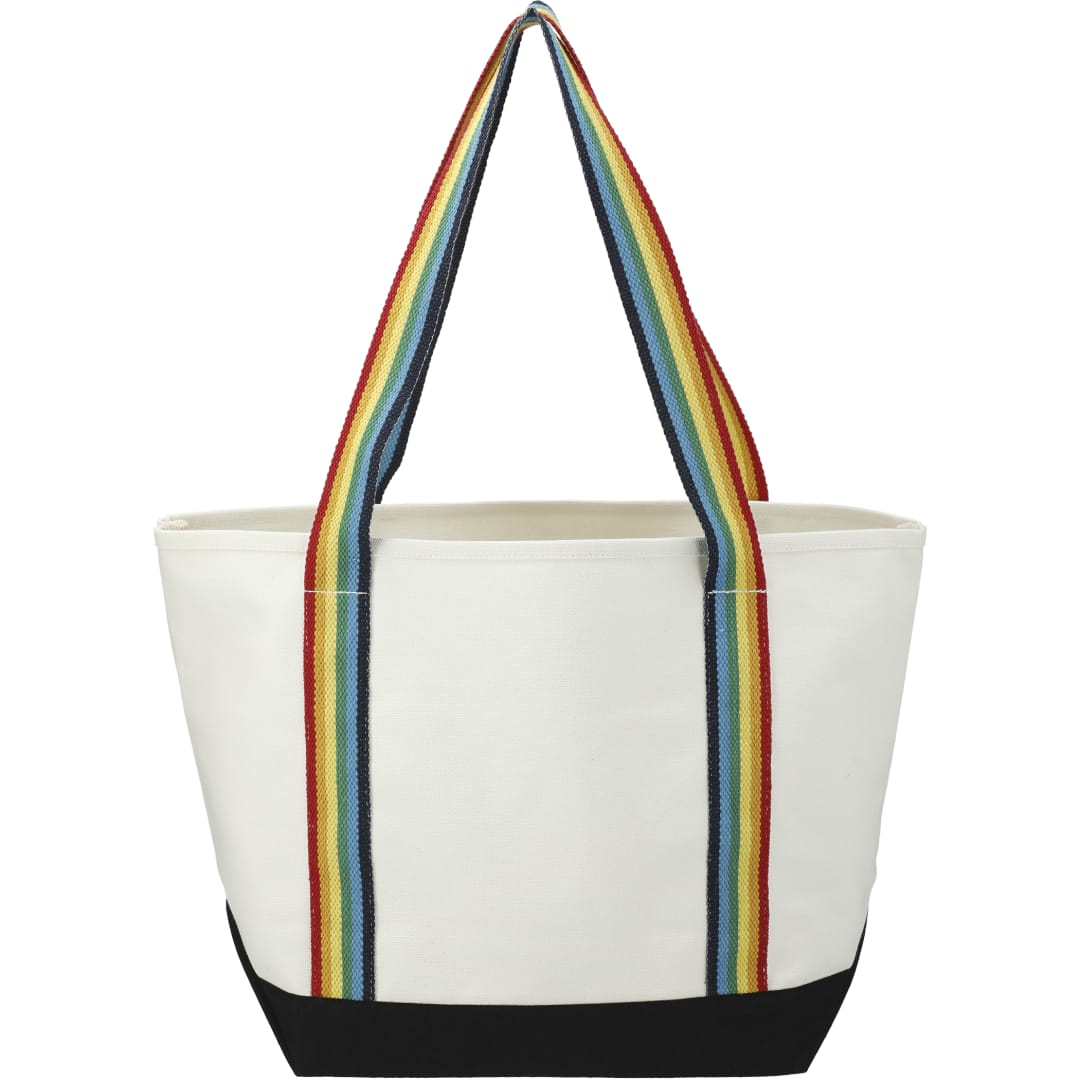 Baltic 18oz Cotton Canvas Tote 58