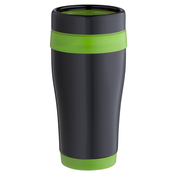 Stainless Steel Tumbler - 16 Oz. 37