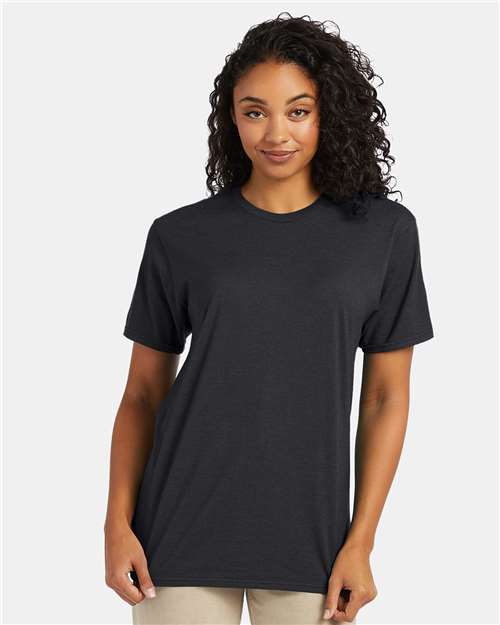 Perfect-T T-Shirt - 4980 267