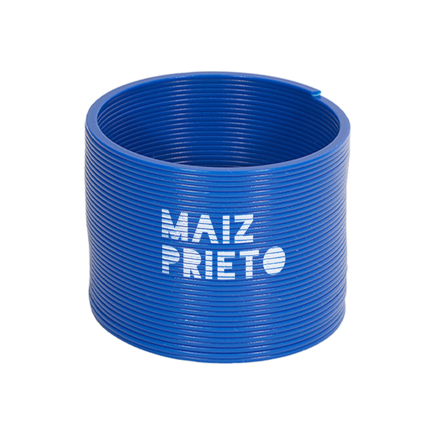 Coil Spring 9