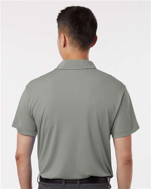 Men's Pro-Lock Performance Polo - 41800 79