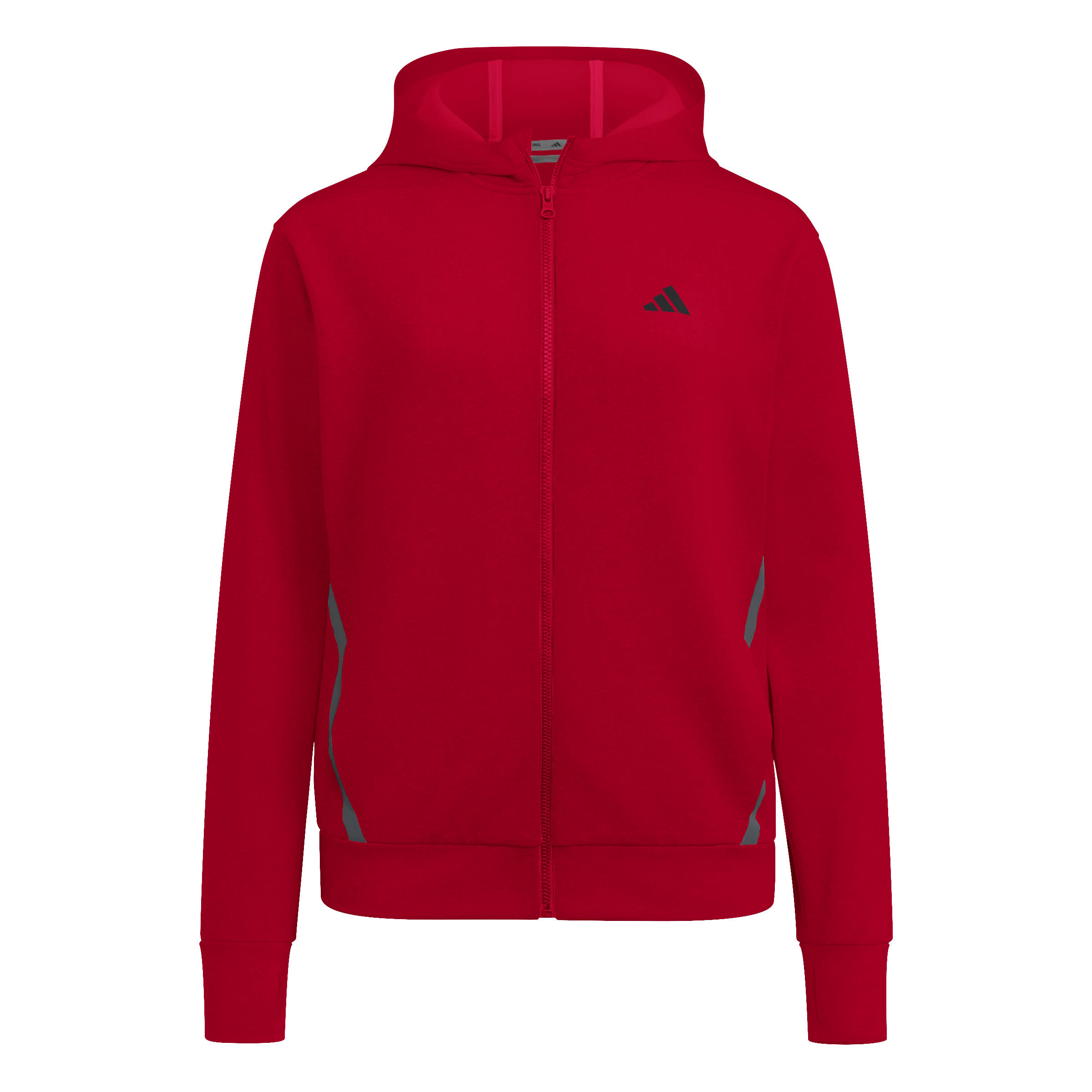 Game and Go Training Full Zip Hoodie, custom hoodie or sweatshirt with logo imprint 21