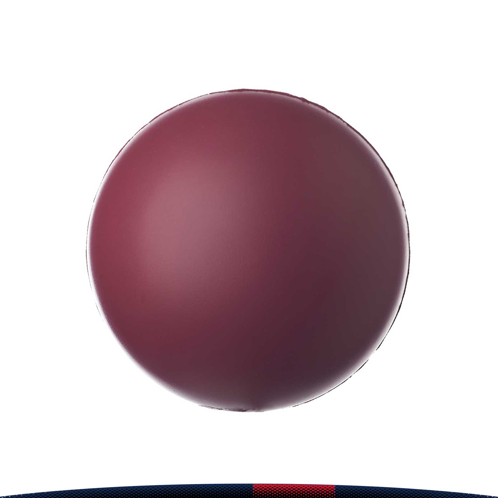 Dio Stress Ball 10