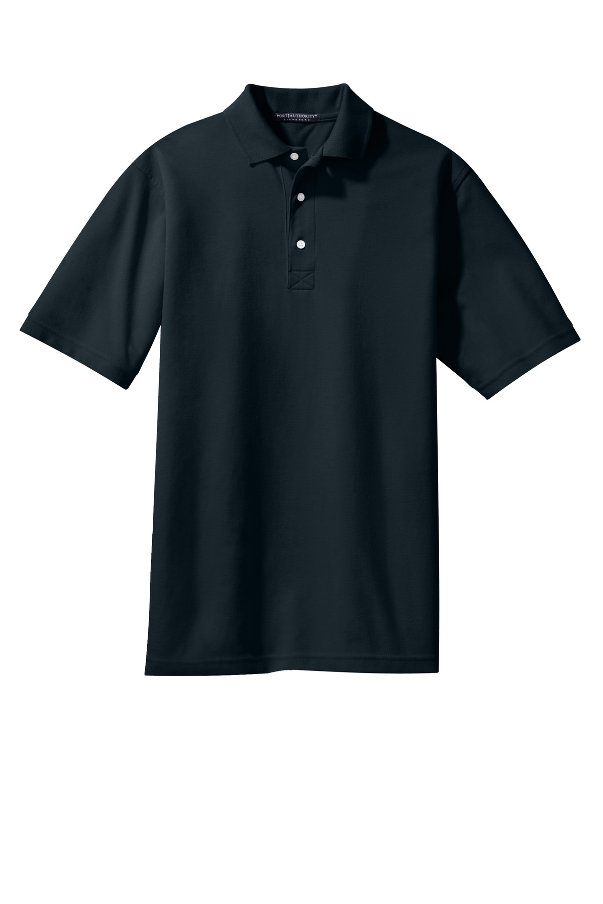 Port Authority Tall Rapid Dry Polo. TLK455 12