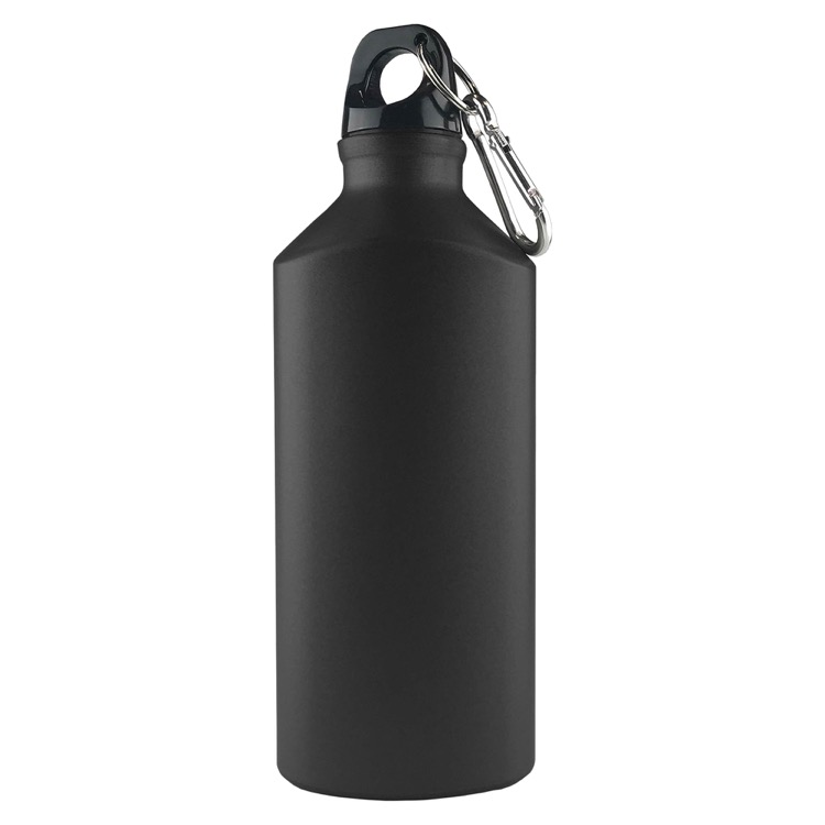 Tribo Drink Bottle 6