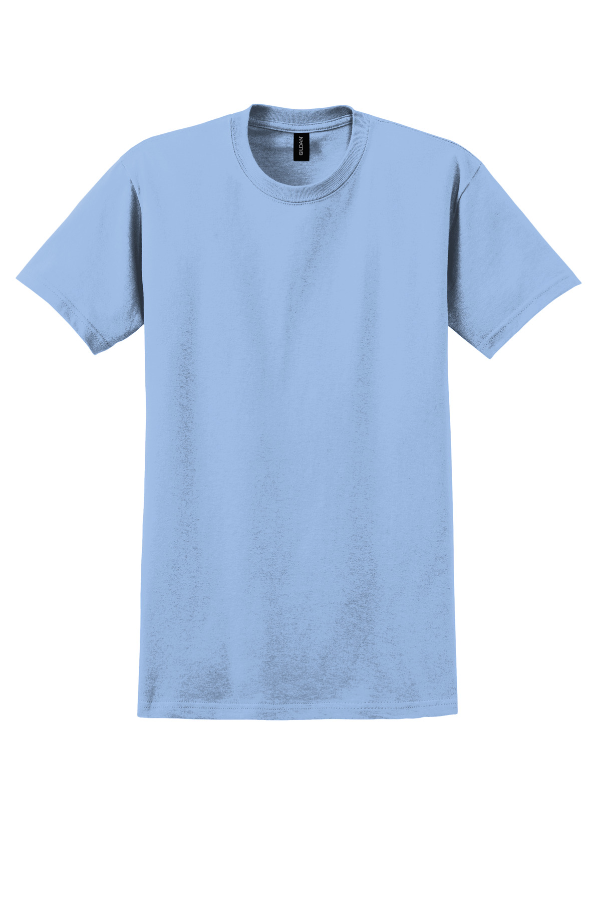 Gildan - Ultra Cotton 100% US Cotton T-Shirt. 2000 245