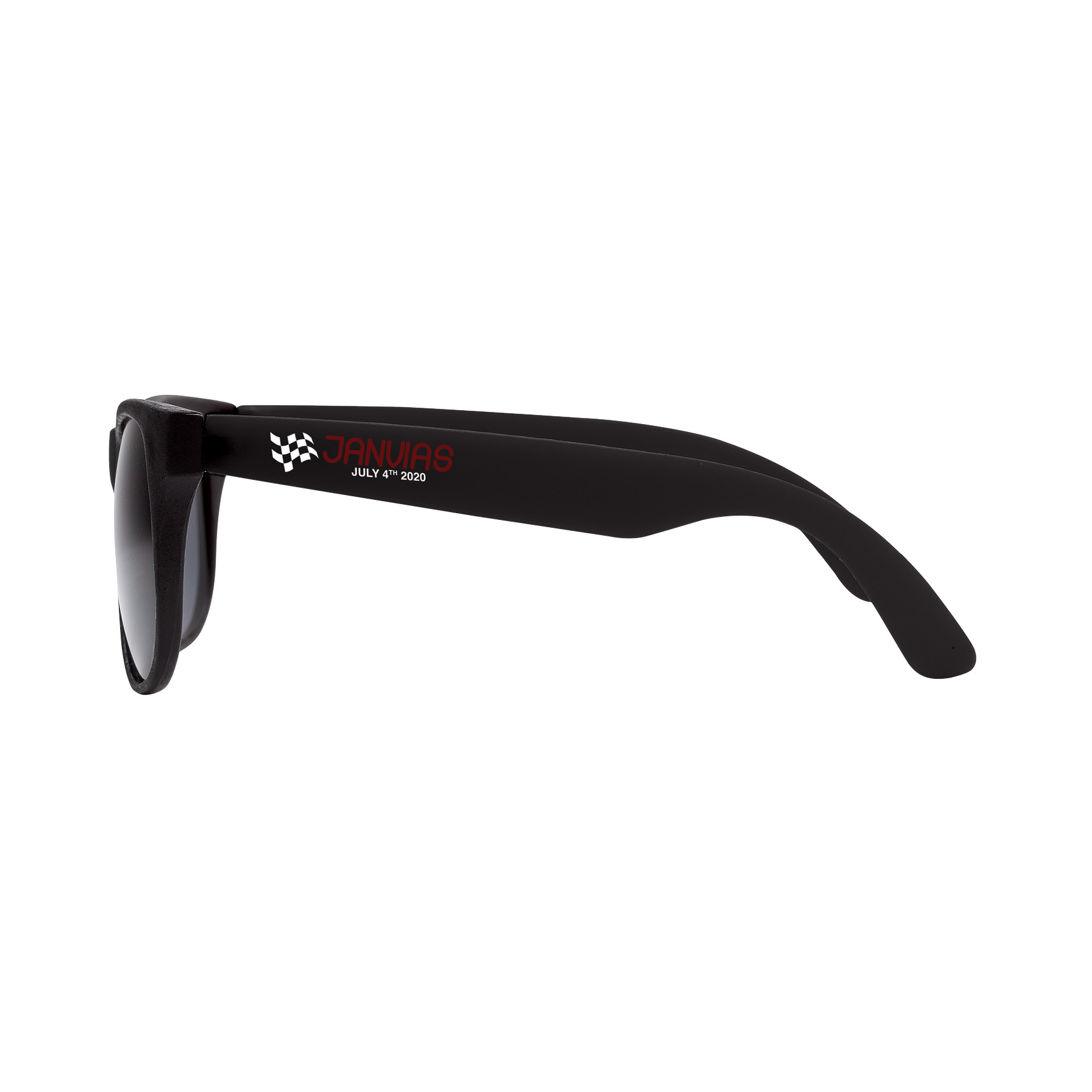 Maui Sunglasses 64