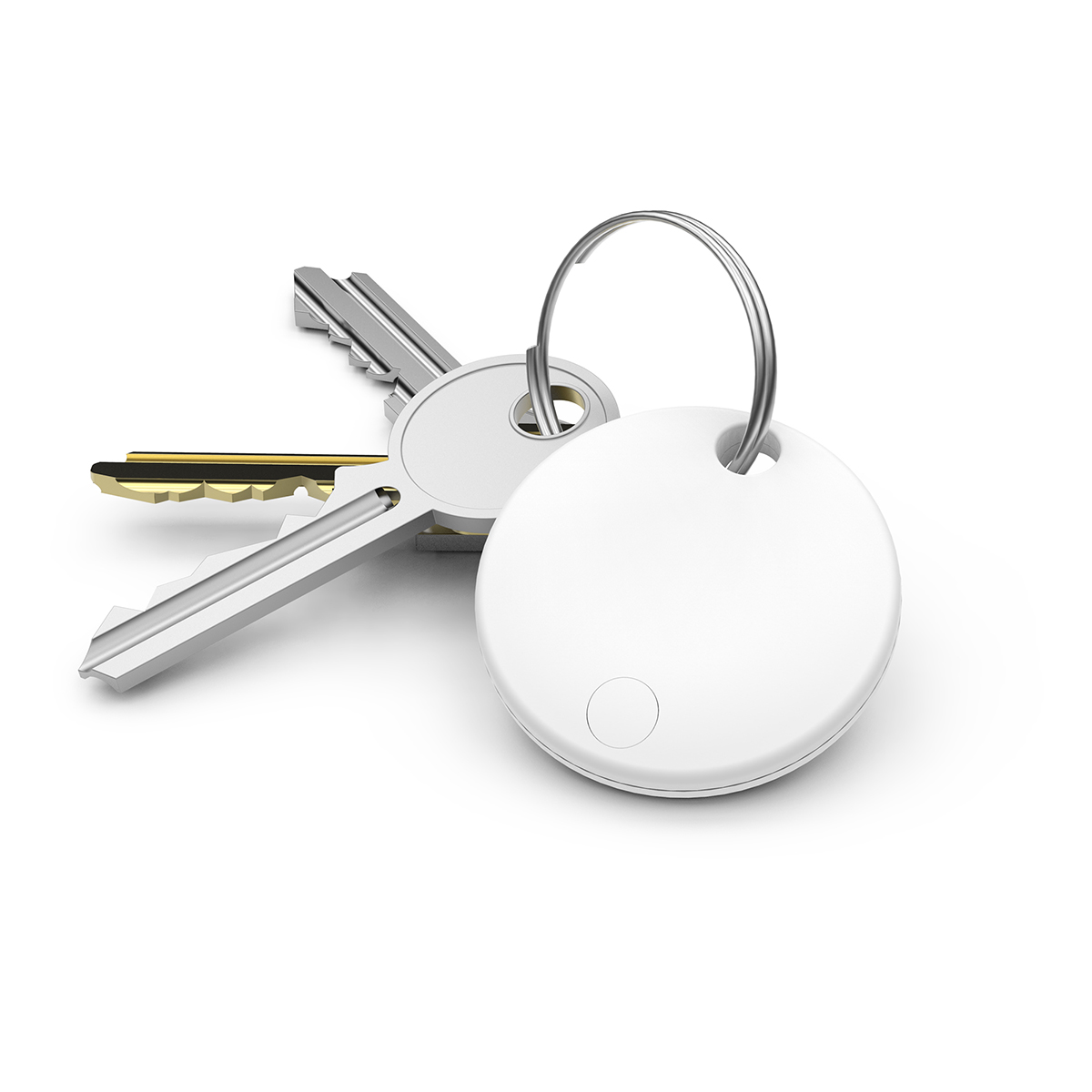 Spot Finder 5