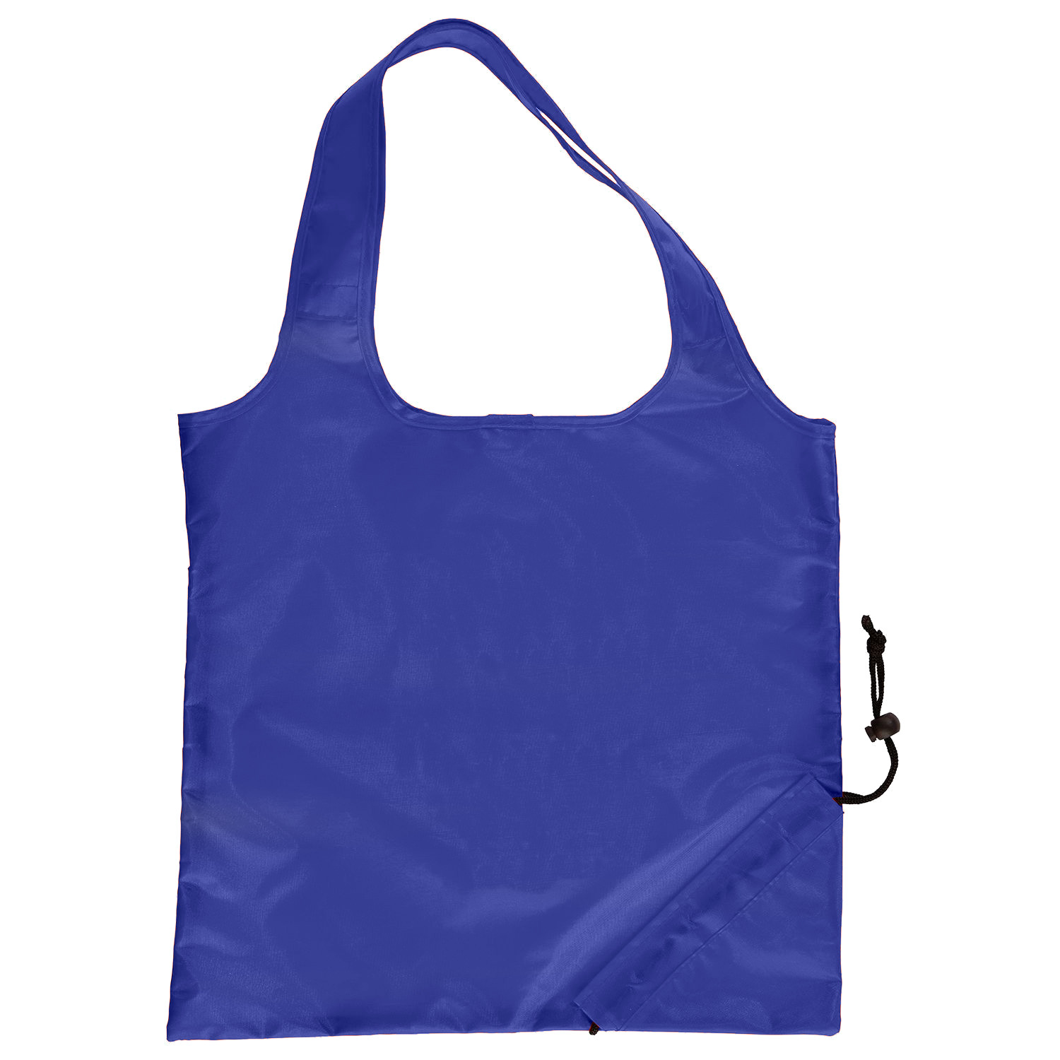 Foldaway Tote Bag 6