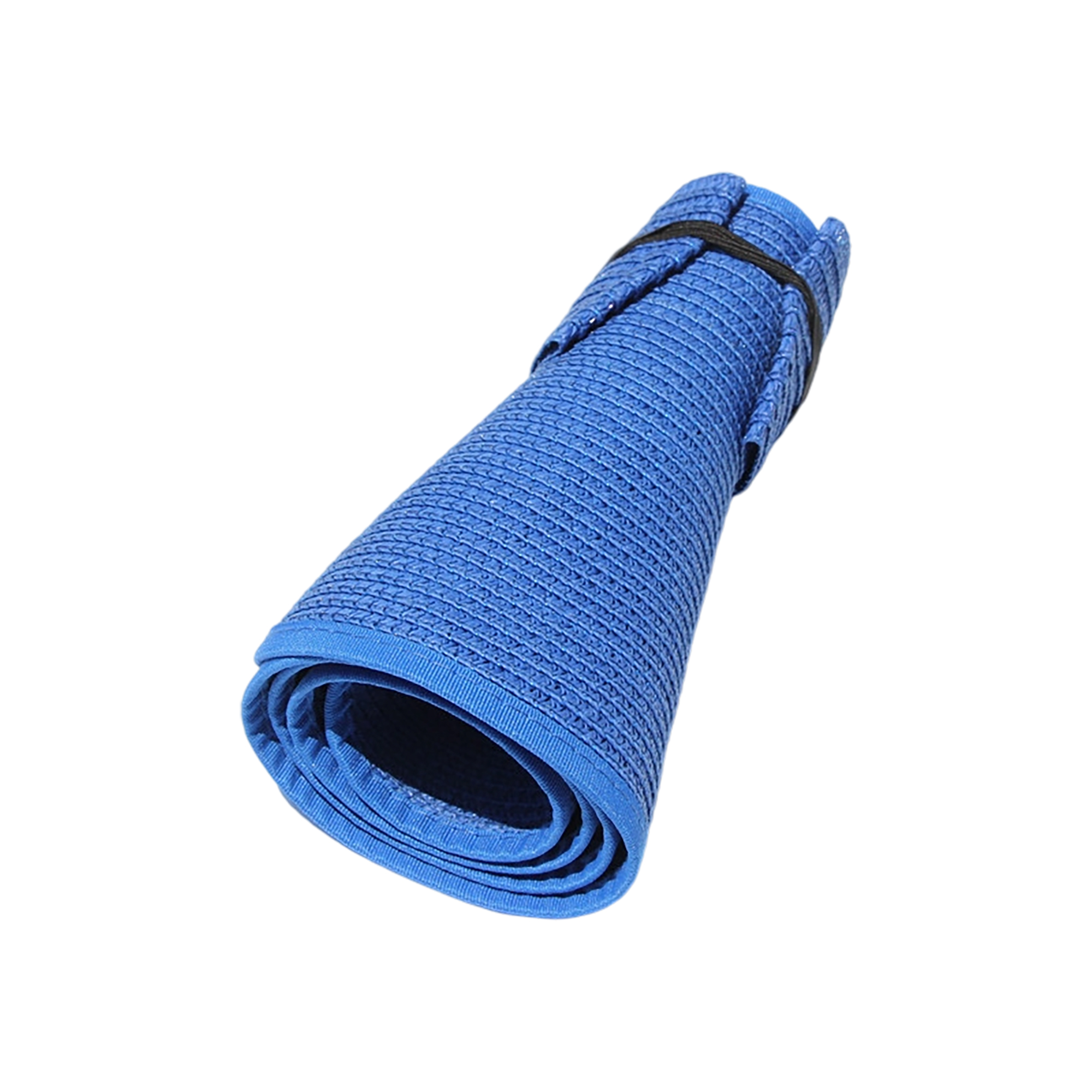 Foldable Straw Visor for Sun Protection and Travel 16