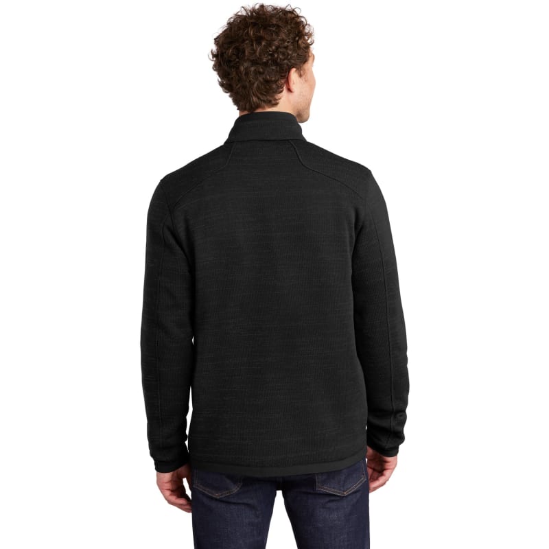 Eddie Bauer Sweater Fleece Full-Zip. 4