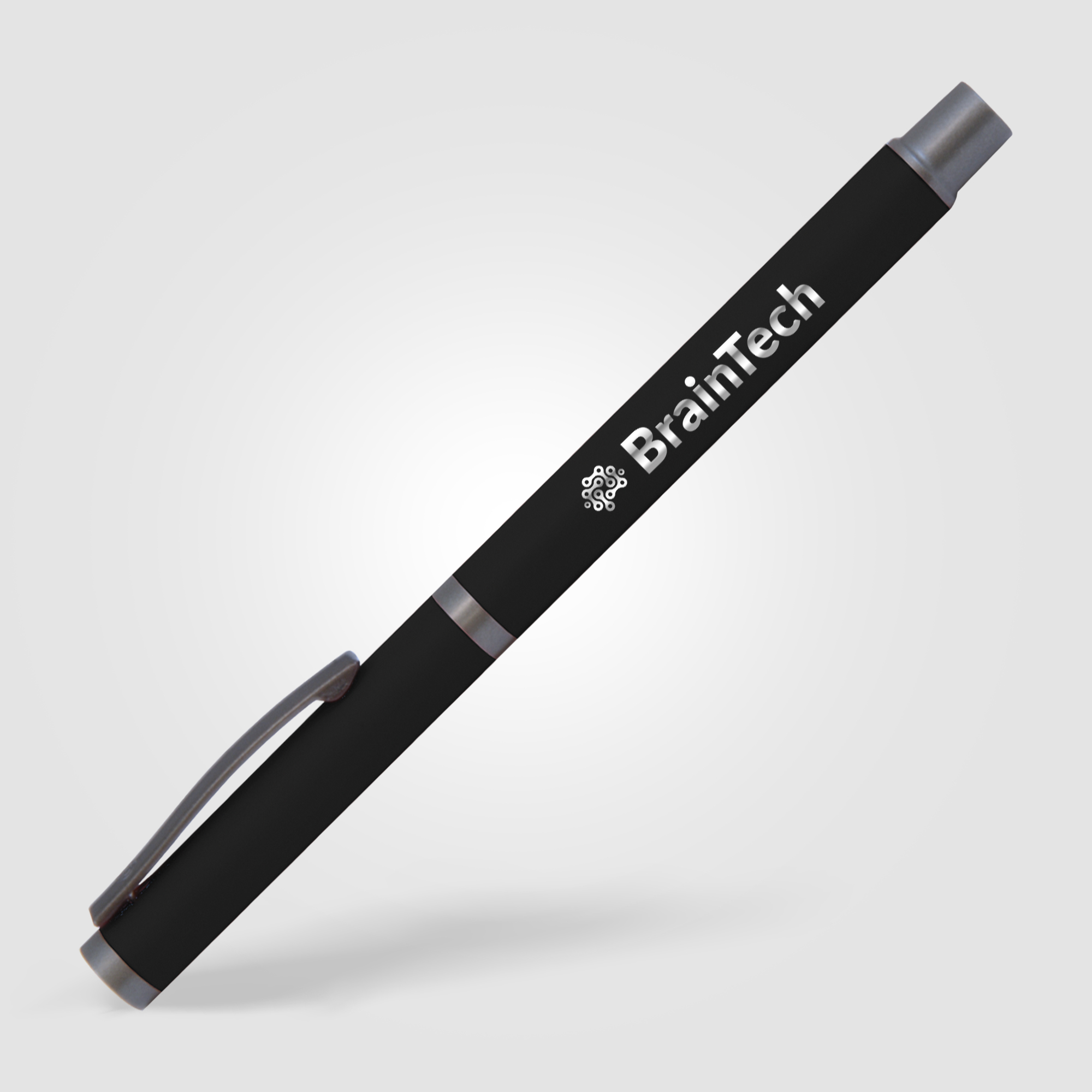 Bowie Rollerball Softy 16