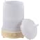 Wellable™ FSC® 100% Bamboo Diffuser 42